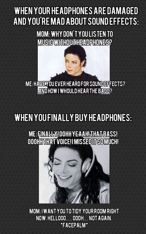 Pin By Hannah Tamou On Mj Memes Michael Jackson Quotes Michael