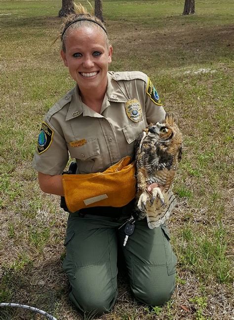 Animal Control Photos | Charlotte County, FL