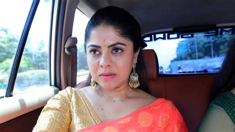 Watch Geetha Season 1 Episode 962 Bhanumati In A Helpless State