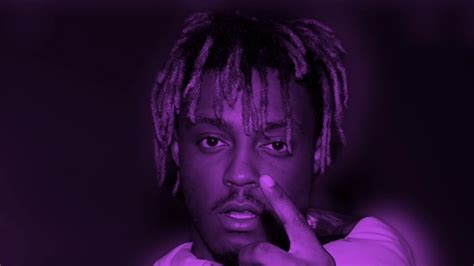 Juice Wrld Autograph Slowed Down Youtube