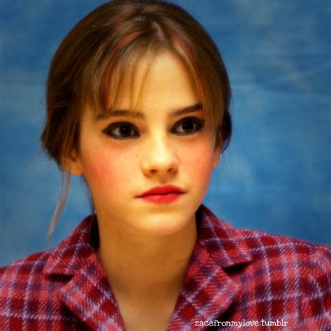 Emma Watson Harry Potter Fan Art Fanpop