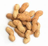 Image result for peanuts