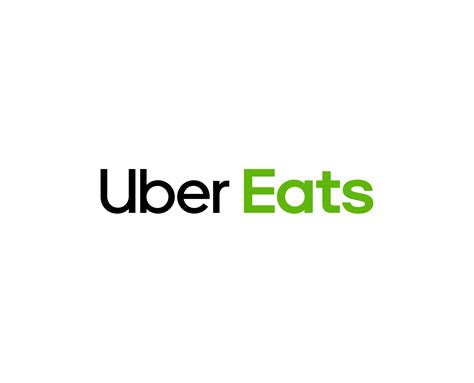 Uber Eats Logo Usage And Trademarks Uber Eats