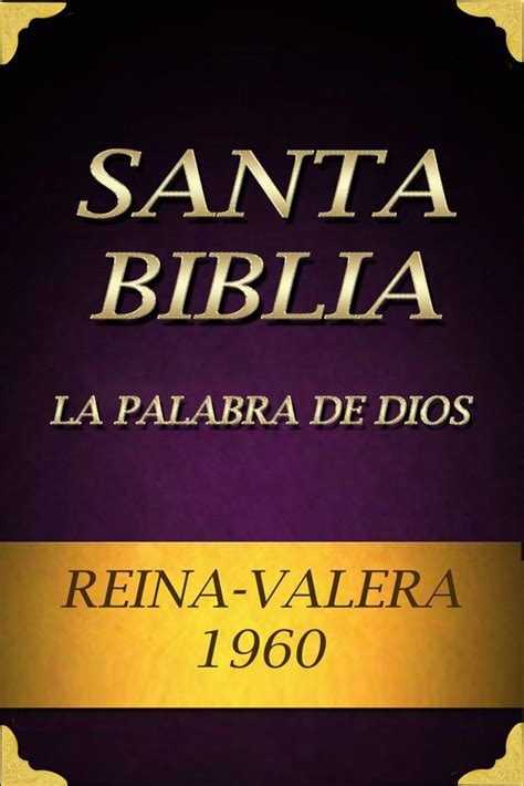 CUÁNTOS LIBROS TIENE LA BIBLIA REINA VALERA VERSIÓN