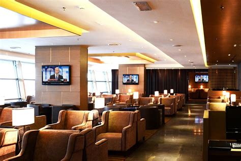 You are about to leave plaza premium lounge and will be automatically redirected to in a few moments. Plaza Premium Lounge KLIA, a comfortable and spacious ...