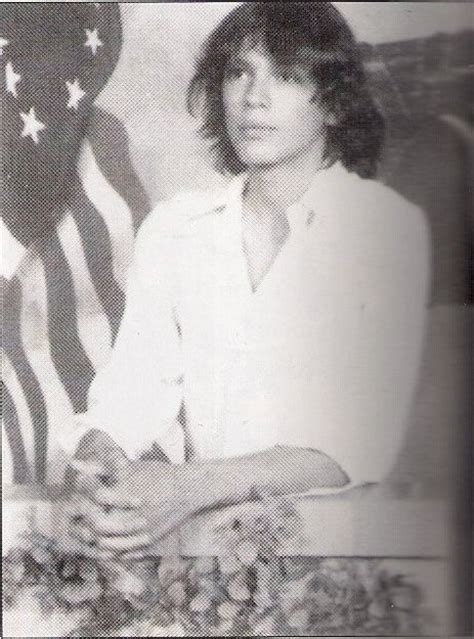 richard ramirez age 15 serial killers photo 16852416 fanpop