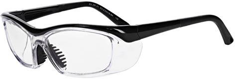 prescription safety glasses rx ex601 rx available rx safety