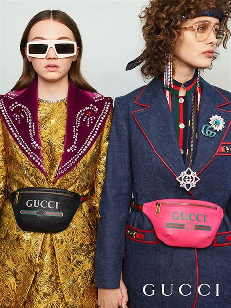 Gucci Fashion Look Fashion Retro Fashion Vintage Fashion Womens