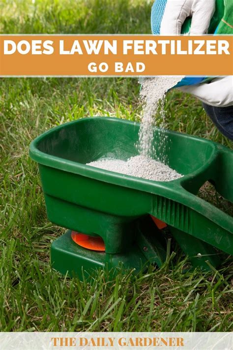 If you have any questions or doubts about storage, shelf life, or going bad of jams, this article is for you. Does Lawn Fertilizer Go Bad? (4 Tips for Storing)