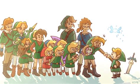 link mawartoto