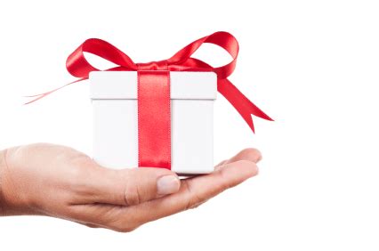 Check spelling or type a new query. Choosing the Best CZ Holiday Gift