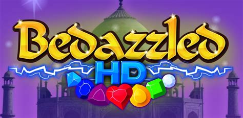 Bedazzled Hd Appstore For Android