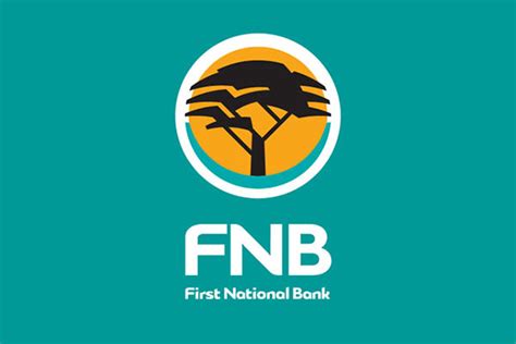 At fnb bank your spending limit is put in consideration and we have experts who can manage your spending for you while you sleep. FNB reignites its maxim, 'how can we help you?' - Adcomm Media