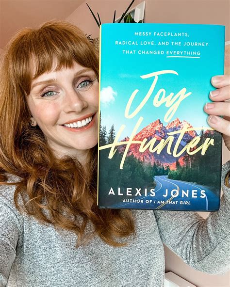 Bryce Dallas Howard On Twitter My Dear Friend Alexis Jones Just Launched Her New Book