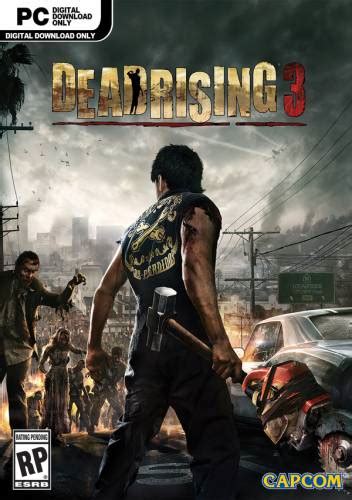 Please update (trackers info) before start dead rising 3 apocalypse edition r g mechanics torrent downloading to see updated seeders and leechers for batter torrent download speed. Desperate Housewives: The Game RELOADED - PC/Adventure Strategy - Catalog games - File Catalog ...