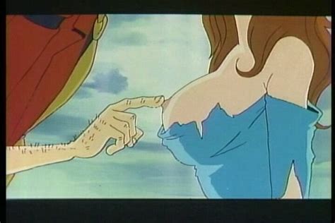 Rule 34 1girls Arsene Lupin Iii Breasts Female Human Lupin Iii Mine Fujiko Nipples Tagme 235575