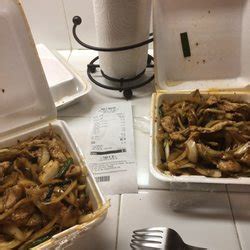 160 reviews of hings chinese cuisine the genius of this place is that it serves both chinese and mongolian bbq. THE BEST 10 Chinese Restaurants near Natomas, Sacramento ...