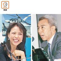 學生大三巴前唱紅歌惹熱議 澳門教育工作者：需尊重下一代政治取態 / 論盡媒體 m + 藏品遭批鬥 馮程淑儀：部分藏品或不展出. 馮程淑儀拖篋出走婚戒消失 - 東方日報