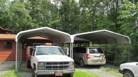 Metal Carports Prices - Carport Idea