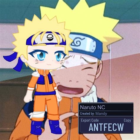 Oc De Naruto Uzumaki Em 2021 Roupas De Anime Roupas De Personagens
