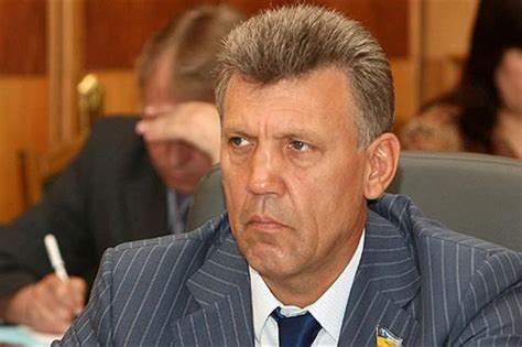 Илья кива is on facebook. Кивалов: «Проплаченные провокаторы планируют сорвать ...