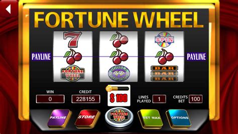 Hot game wheel of fortune 2 full : diopasnie
