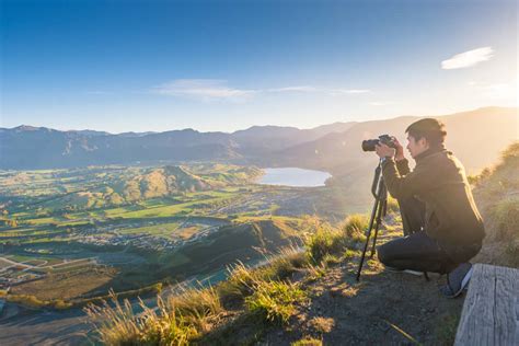 Landscape Photography Tips You Dont Want To Miss