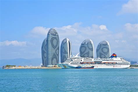 10 Best Islands In Hainan Which Hainan Island Is Best For You Go