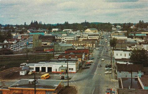 Abbotsford 2020, #17 places to visit in british columbia, top things to