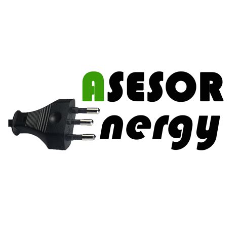 Asesor Energy