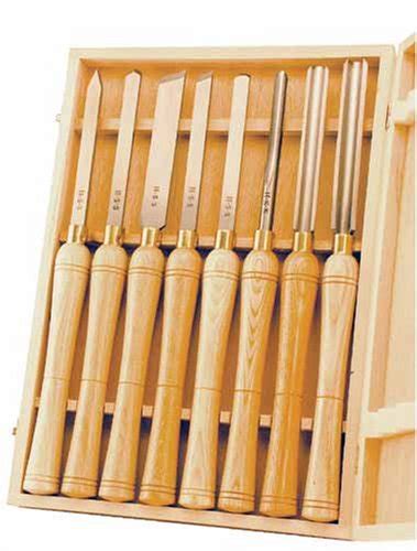 5 Best Psi Wood Lathe Tool Choose Your Needs Tool Box