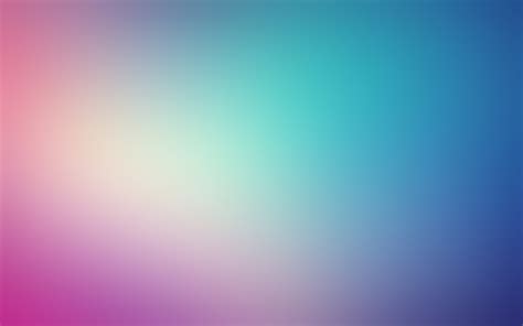 Gradient Wallpapers Free Download Hd Wallpapers Backgrounds Images