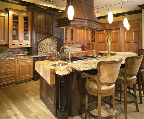 Creative Cabinetry Sioux City Ne