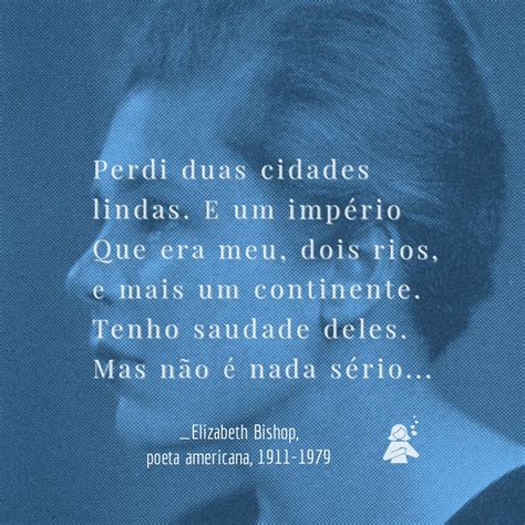 Conteúdo sobre a funkeira brasileira mulher melão (renata frisson). Pin de Alcione Jurigan em Frases de mulheres inspiradoras ...