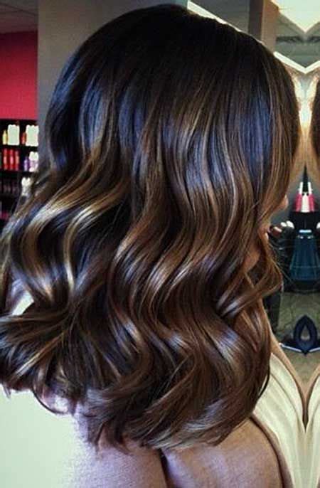 Best hair salon orange county on instagram: 20 Nice Curly Hairstyles for Medium Hair | Peinado de ...