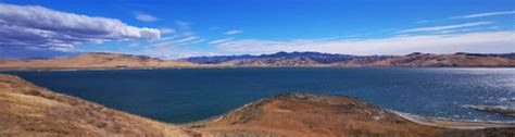 The Best San Luis Reservoir Ca Experience 1 Fishing Tips