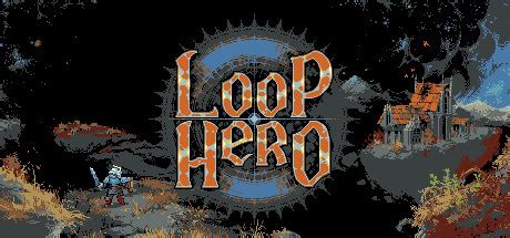 Some ambient yet dark stuff this time sounds like game music a bit might not fit peoples tastes though. Loop Hero PC Game Free Download for Mac Full Version