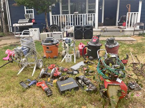 Buy and Sell in Wichita, Kansas | Facebook Marketplace