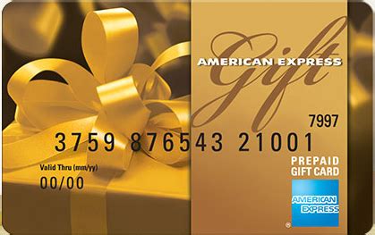 Maybe you would like to learn more about one of these? American Express Gift Cards No Shipping Fee: Promo Code FREESHP18A