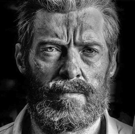 logan 2017