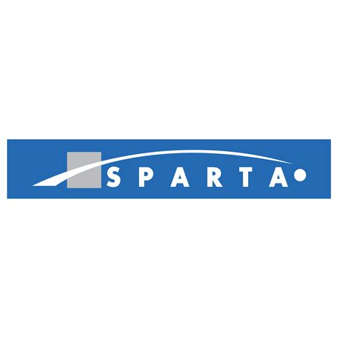 Browse millions of hd transparent png images for your projects. Sparta Deportes Logo PNG Transparent & SVG Vector ...