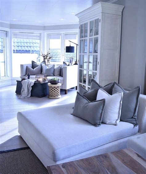 28 Gemütliche Wohnzimmer Deko Ideen Zum Kopieren Living Room Decor