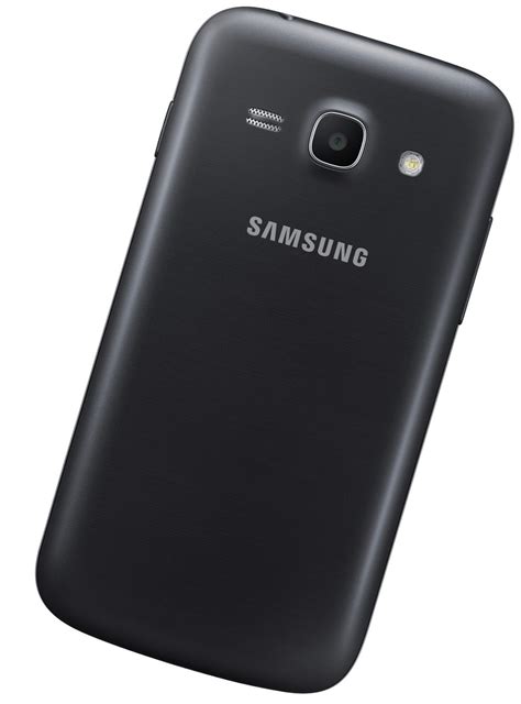 Samsung Galaxy Ace 3 Can It Beat Cherry Mobile Starmobile And