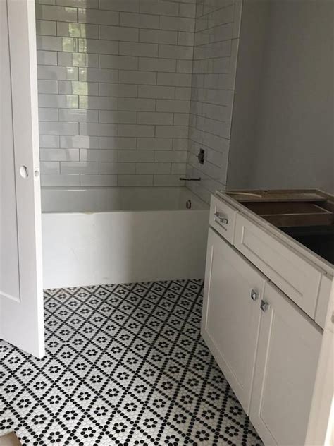 Get quality flooring service at reasonable prices. 1135 Brookmeade Dr, Nashville, TN 37204 | realtor.com ...