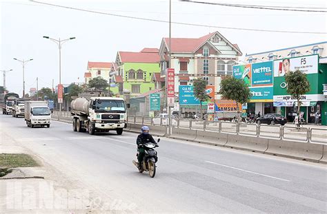 Sự việc một thanh niên bóp cổ bạn gái mới đang học lớp 10 tại hà nam đã gây rúng động trong cộng đồng mạng. Thanh Liêm, Hà Nam: Dấu hỏi về việc sử dụng, quản lý vốn ...