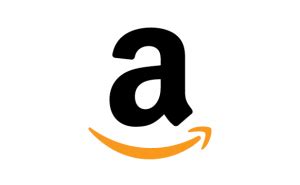 Reader Poll: Where Should Amazon Put Its New Corporate HQ? | PoliticsPA