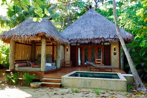 6 Must See Bahay Kubo Designs And Ideas Native Houses In The