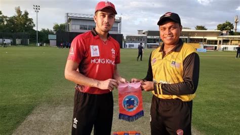 Access all the live cricket scores, latest cricket news and opinions from international and domestic matches from around the world, including the indian premier league 2020, 2020 icc men's t20. HK vs MAL Live Score | ACC Eastern Region T20 2020 ...