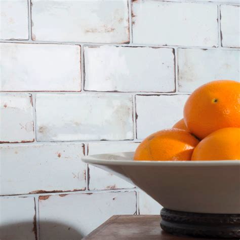 The Rustic Feel Of Lungarno Ceramics New Notting Hill Collections