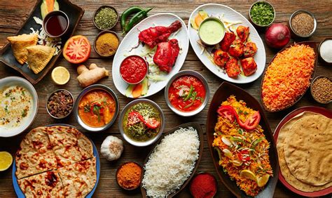 Explore other popular cuisines and restaurants near you from over 7 million businesses with over 142 million reviews and opinions from yelpers. World foods: Keep it real to be a global hit | Products In ...